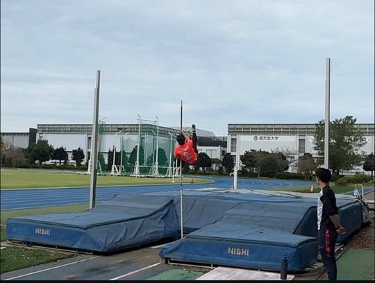 画像 -20251108-022406-61c3b1f3